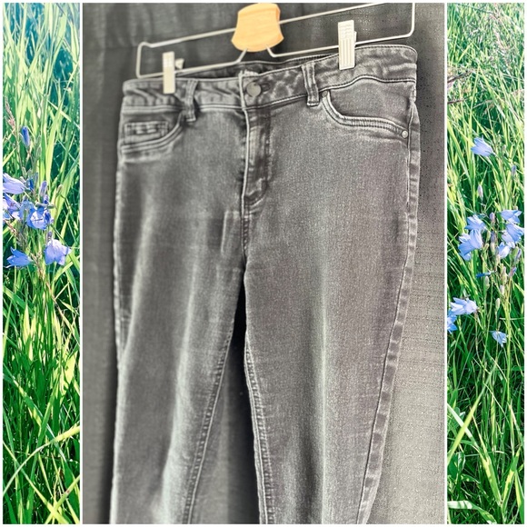 🌿D JEANS Jeans (12) - Picture 7 of 7